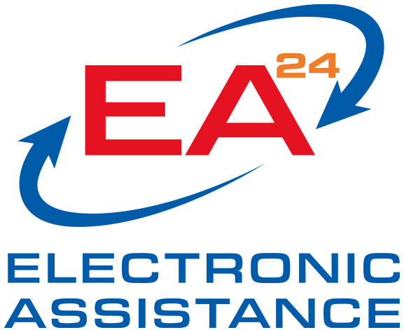 EA24@Internet